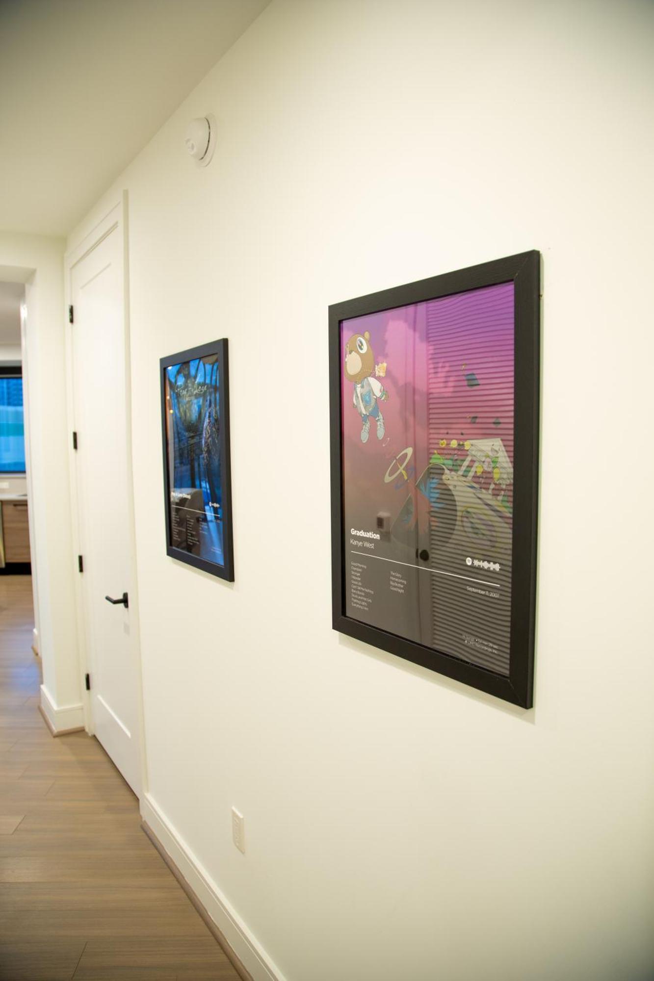 Cozy Home Toyota Center Houston Bagian luar foto