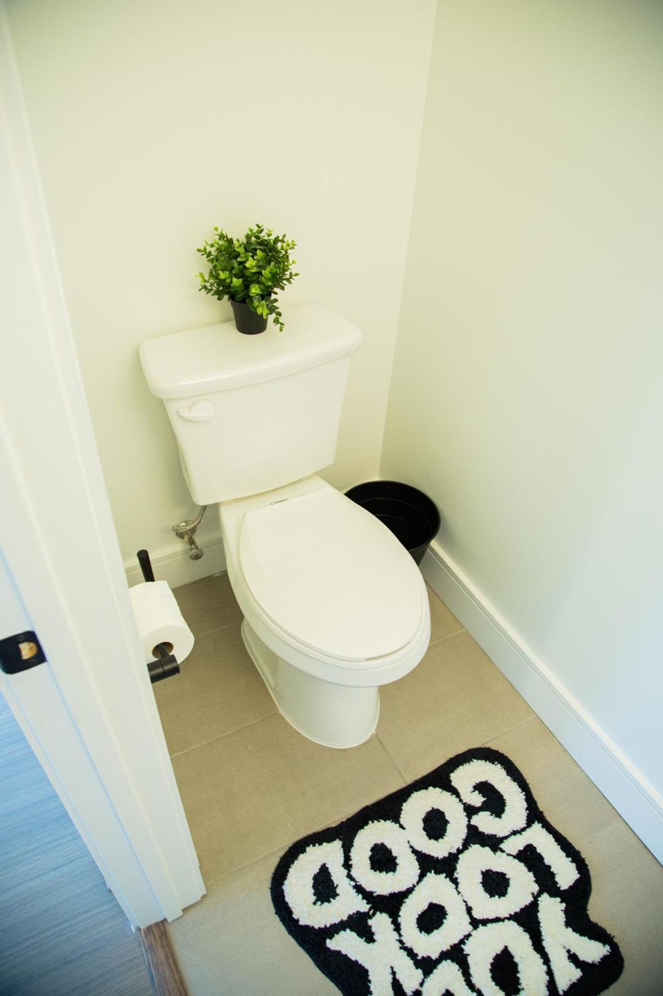 Cozy Home Toyota Center Houston Bagian luar foto