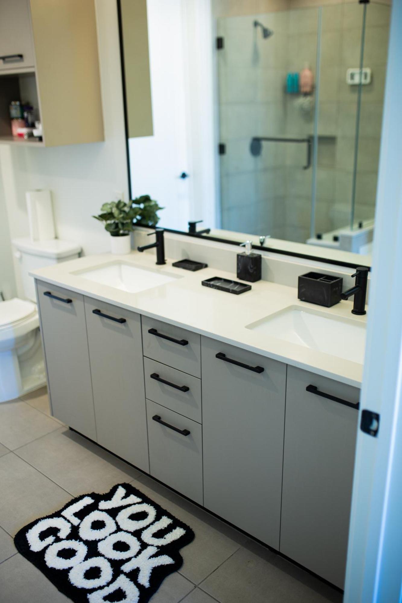 Cozy Home Toyota Center Houston Bagian luar foto